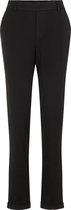 Vero Moda VMMAYA MR LOOSE SOLID PANT NOOS Dames Broek - Maat M X 34