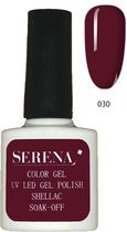 Serena Gellak kleur 030