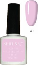 Serena Gellak kleur 031