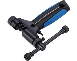 BBB Cycling Kettingpons - 7-12 Speed - Met Campagnolo Adapter - Verstelbaar - ProfiConnect -BTL-55