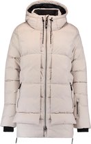 O'Neill Azurite Jacket Wintersportjas Dames - Maat XL