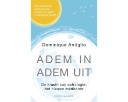 Adem in, adem uit