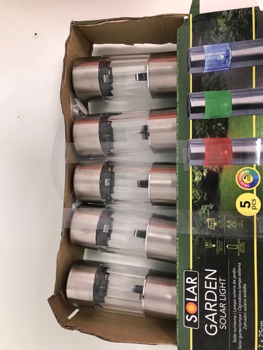 Dynaplus constructieschroef 8 x 280 mm T40 AR-coating deeldraad | Uit voorraad leverbaar | XXL Direct Dynaplus constructieschroef 8 x 280 mm T40 AR-coating deeldraad | Uit voorraad leverbaar | XXL Direct