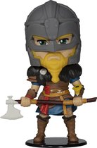 Ubisoft Heroes Chibi Figure Series 2 - Assassin's Creed Valhalla Evior Male