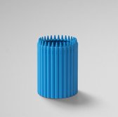 Crayola® Pennenbak voor Potlood - Blauw