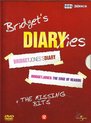 Bridget's Diaries