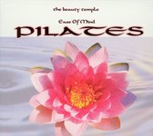 Beauty Temple: Ease of Mind - Pilates