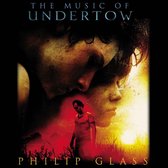 Philip Glass, Brooklyn Youth Chorus - Glass: The Music Of Undertow (CD)
