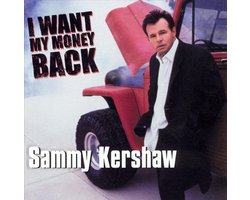 I Want My Money Back