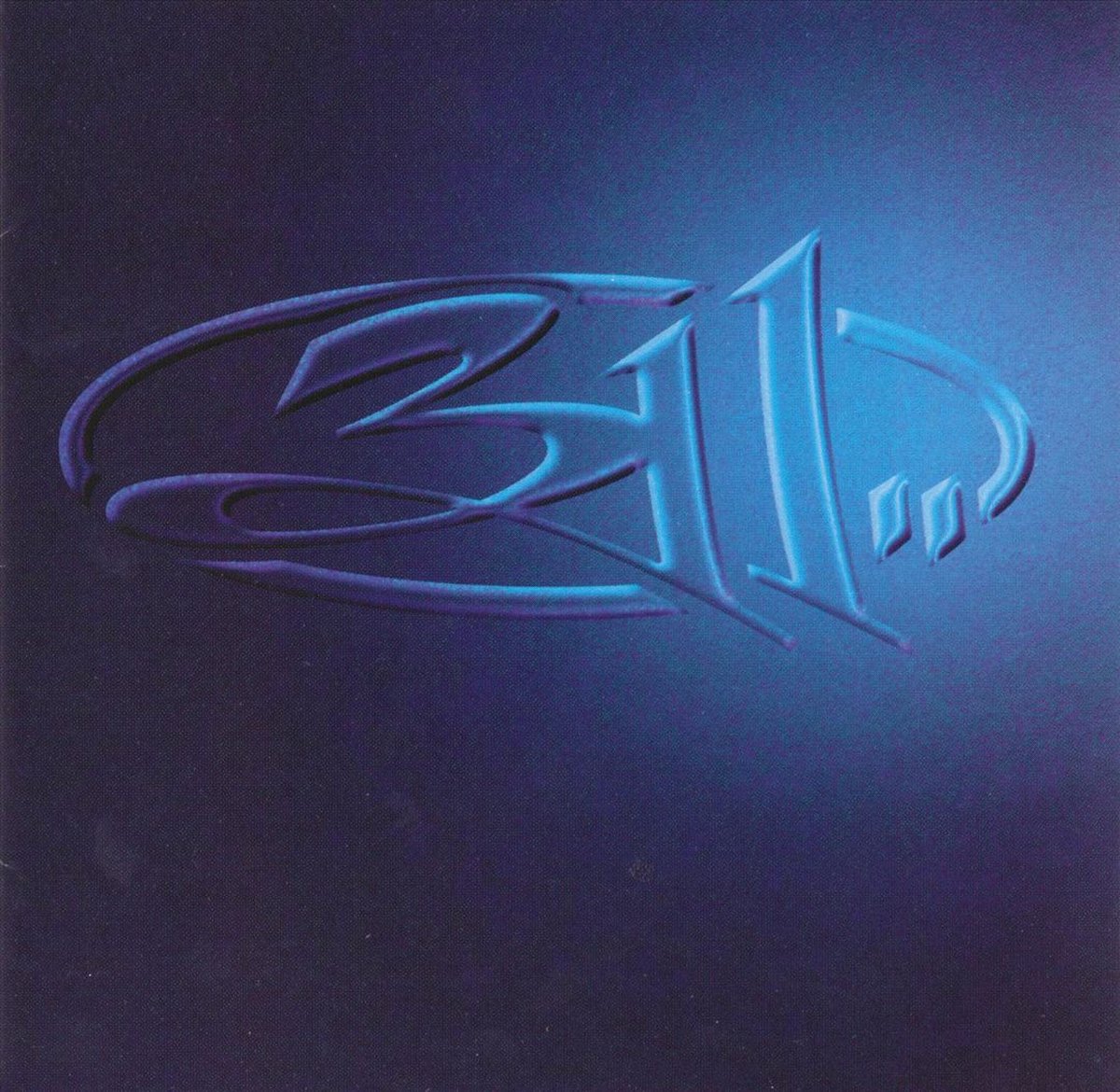 311