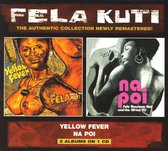 Yellow Fever/Na Poi