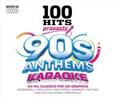 100 Hits 90S Anthems..
