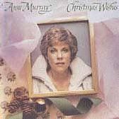 Christmas Wishes