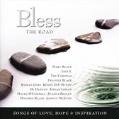 Various Artists - Bless The Road. Songs Of Love, Hope (CD)