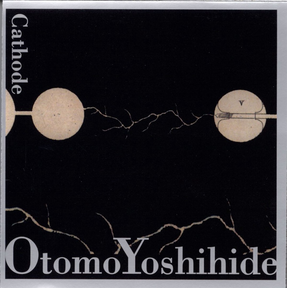 Otomo: Cathode