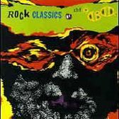 Rock Classics of the 60s