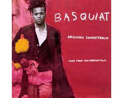 Basquiat