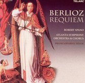Berlioz/Requiem