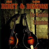 Mandolin Chronicles