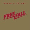 Free Fall: Power&Volume (digipack) [CD]