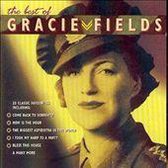 The Best Of Gracie Fields