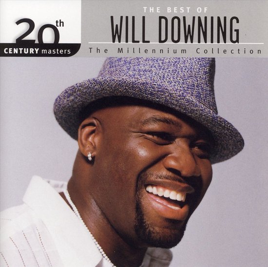 Millennium Collection: 20Th Century Masters