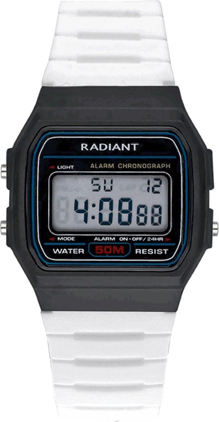 Horloge Dames Radiant RA561605 (Ø 35 mm)
