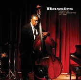 Ssics:The Best Of Ray Brown Trio 1977-2000