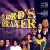 The Lord's Prayer: A Musical Tribute