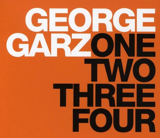 One Two Three Four