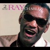 Ray Charles [St. Clair]