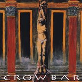 Crowbar