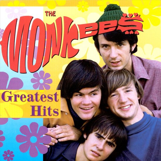 Greatest Hits [us Import]