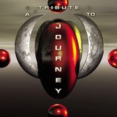 Tribute To Journey
