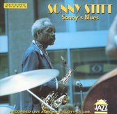 Sonny's Blues