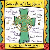 Sounds of the Spirit: Live at GMWA