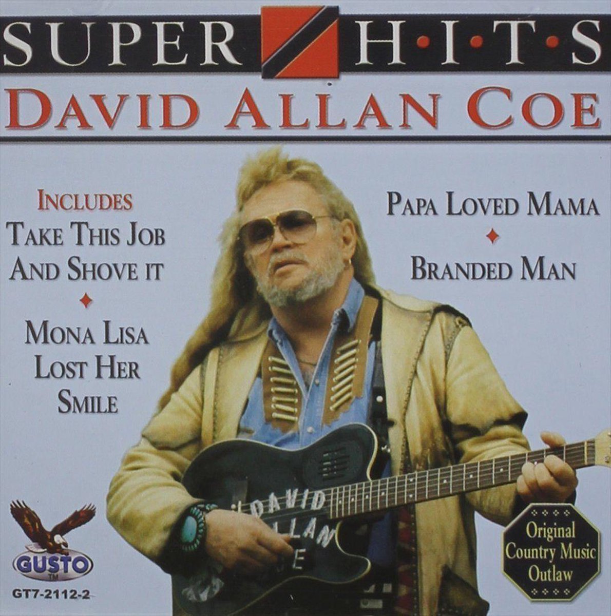 Super Hits