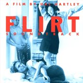Flirt