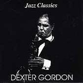 Jazz