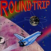 Round Trip - Round Trip (CD)