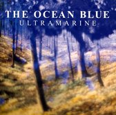 The Ocean Blue - Ultramarine (CD)