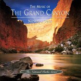 The Music Of The Grand Canyon