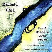 Frank Slade's 29th Dream