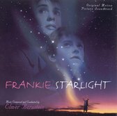 Frankie Starlight [Original Motion Picture Soundtrack]