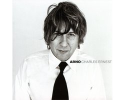 Arno,charles,ernest