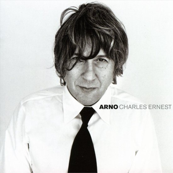 Arno,charles,ernest