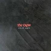 Crow: City of Angels [Original Soundtrack]