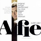 Alfie [2004] [Music from the Motion Picture]