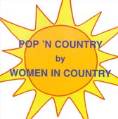 Pop 'N Country