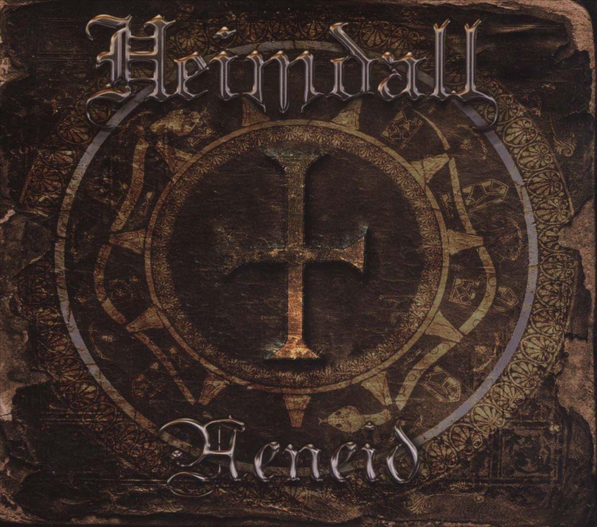 Aeneid